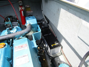 thumb_094851-yanmar-fx27z