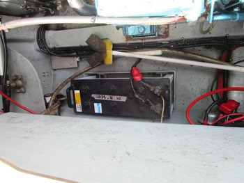 thumb_094851-yanmar-fx27z