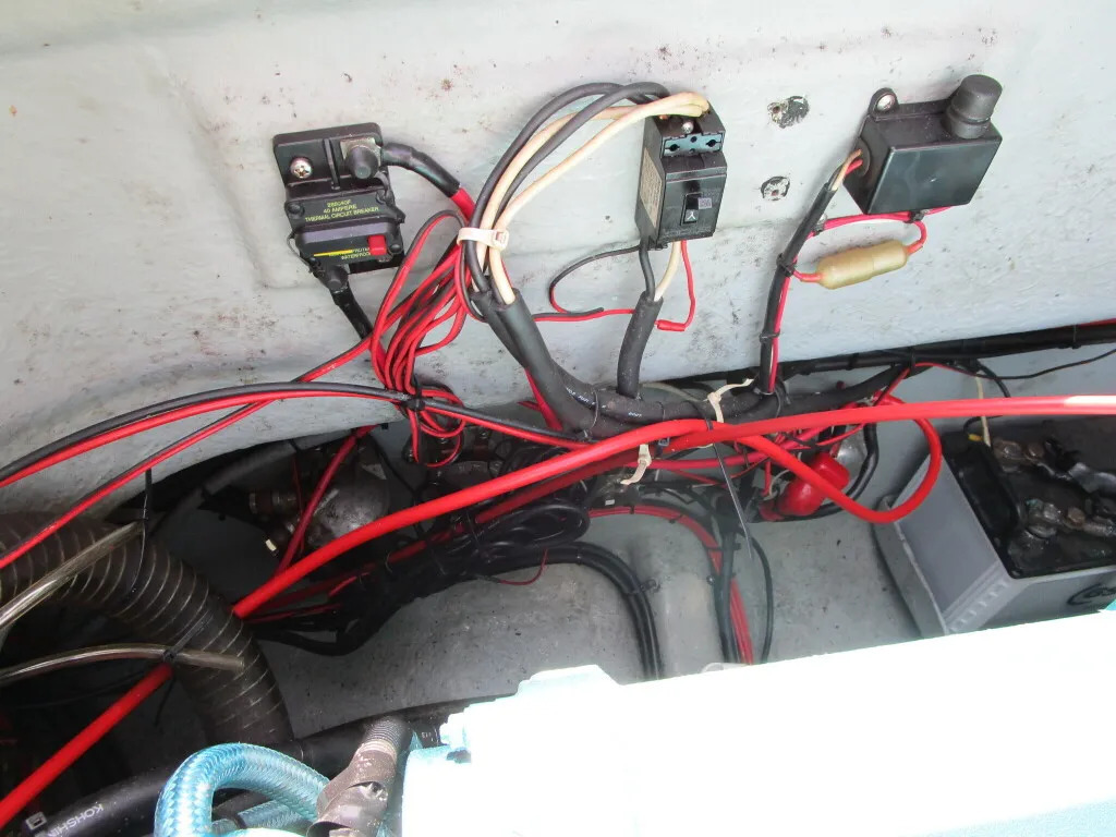 banner_094851-yanmar-fx27z