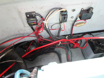 thumb_094851-yanmar-fx27z