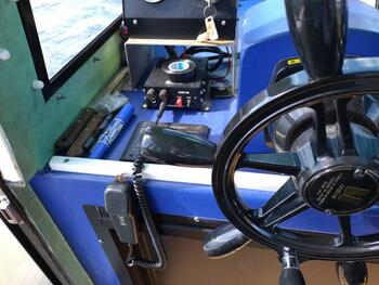 thumb_094854-yamaha-w-43
