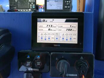 thumb_094854-yamaha-w-43