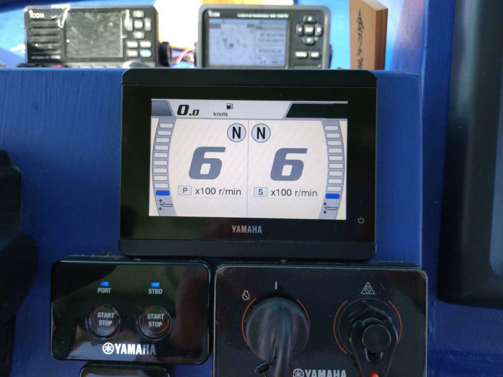 banner_094854-yamaha-w-43