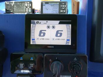 thumb_094854-yamaha-w-43