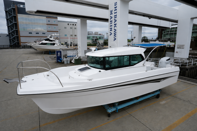 medium_094867-new-japan-marine-nsc265