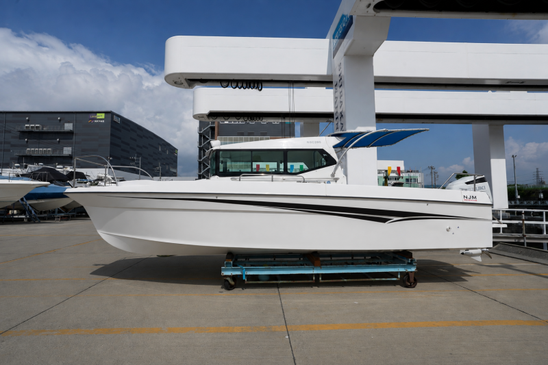 banner_094867-new-japan-marine-nsc265