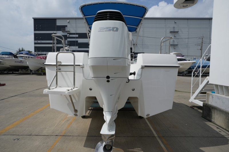 banner_094867-new-japan-marine-nsc265