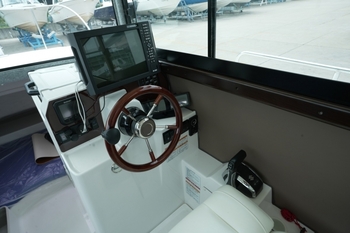 thumb_094867-new-japan-marine-nsc265