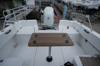 thumb_094867-new-japan-marine-nsc265
