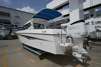thumb_094867-new-japan-marine-nsc265