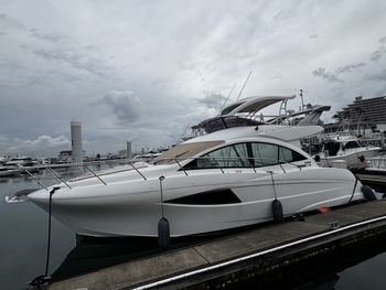 thumb_094868-yamaha-exult-36-sport-salon