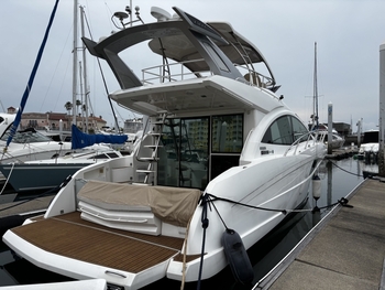 thumb_094868-yamaha-exult-36-sport-salon