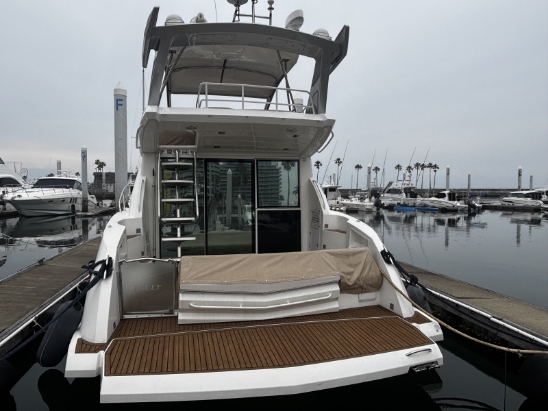banner_094868-yamaha-exult-36-sport-salon
