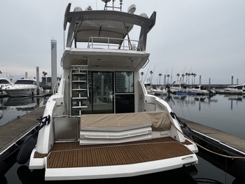 thumb_094868-yamaha-exult-36-sport-salon