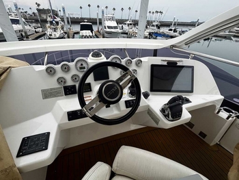 thumb_094868-yamaha-exult-36-sport-salon