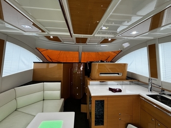 thumb_094868-yamaha-exult-36-sport-salon