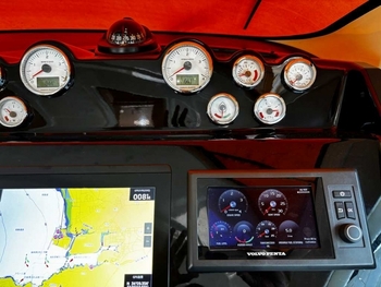 thumb_094868-yamaha-exult-36-sport-salon