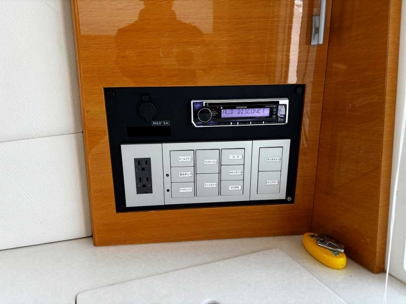 banner_094868-yamaha-exult-36-sport-salon