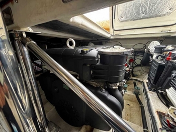 thumb_094868-yamaha-exult-36-sport-salon