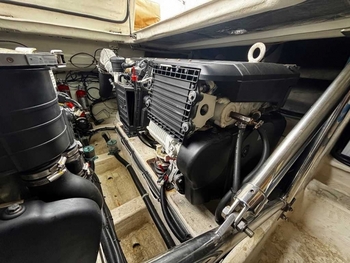 thumb_094868-yamaha-exult-36-sport-salon