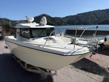 thumb_094873-new-japan-marine-nsc245