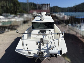 thumb_094873-new-japan-marine-nsc245