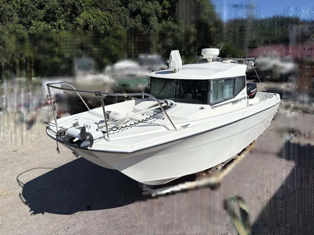 banner_094873-new-japan-marine-nsc245