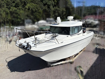 thumb_094873-new-japan-marine-nsc245