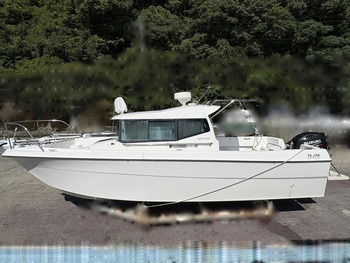 thumb_094873-new-japan-marine-nsc245