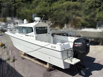 thumb_094873-new-japan-marine-nsc245