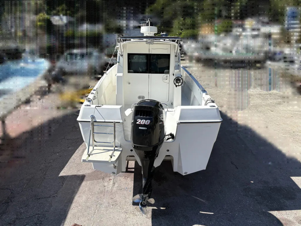 banner_094873-new-japan-marine-nsc245