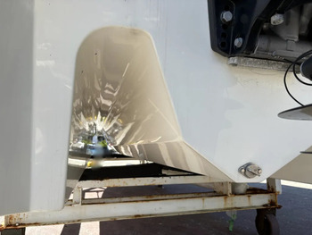 thumb_094873-new-japan-marine-nsc245