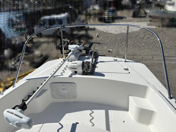 thumb_094873-new-japan-marine-nsc245