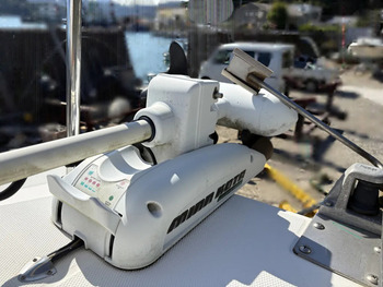 thumb_094873-new-japan-marine-nsc245