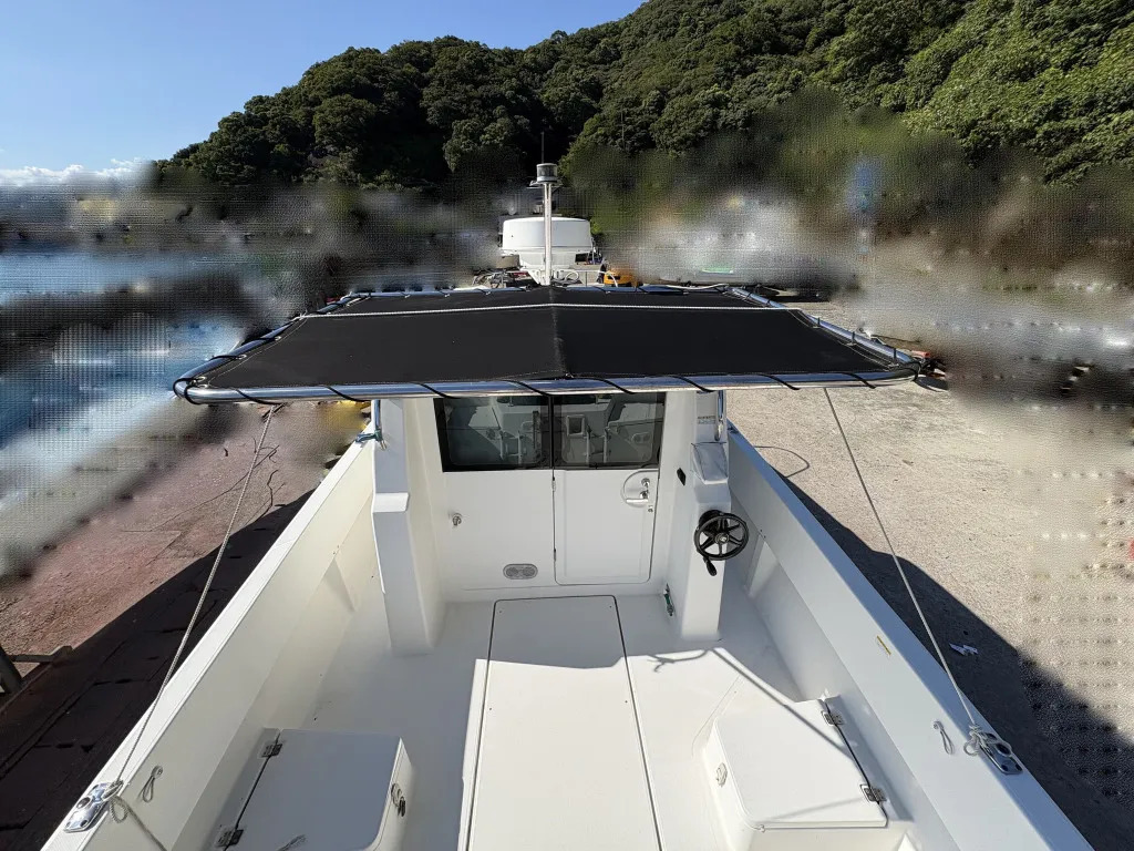 banner_094873-new-japan-marine-nsc245