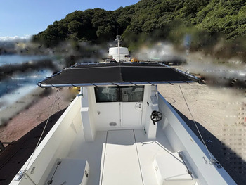 thumb_094873-new-japan-marine-nsc245