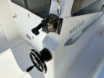 thumb_094873-new-japan-marine-nsc245