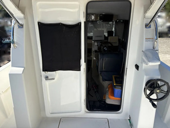 thumb_094873-new-japan-marine-nsc245