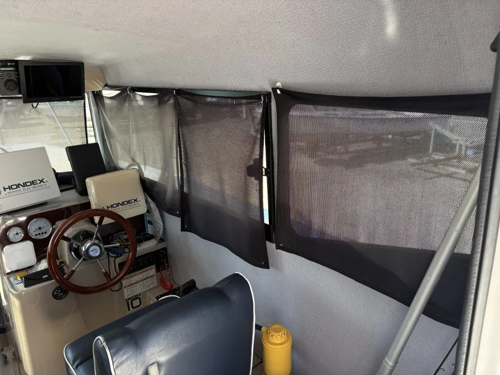 banner_094873-new-japan-marine-nsc245