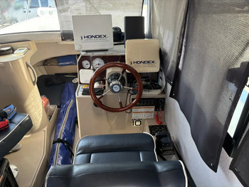thumb_094873-new-japan-marine-nsc245