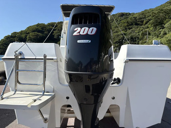 thumb_094873-new-japan-marine-nsc245