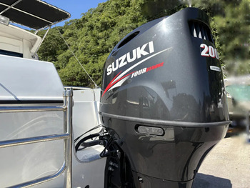 thumb_094873-new-japan-marine-nsc245
