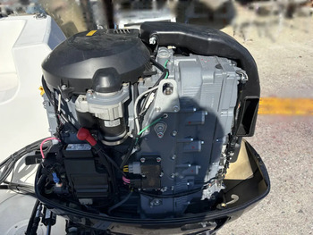thumb_094873-new-japan-marine-nsc245