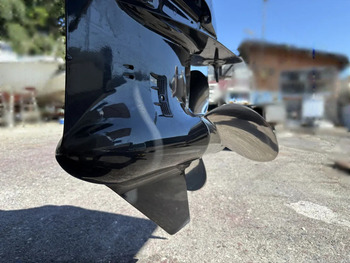 thumb_094873-new-japan-marine-nsc245
