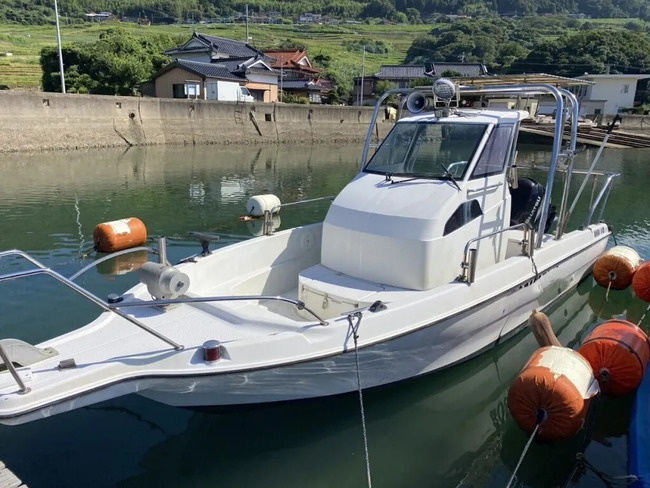 medium_094871-miyama-mfc-215ht