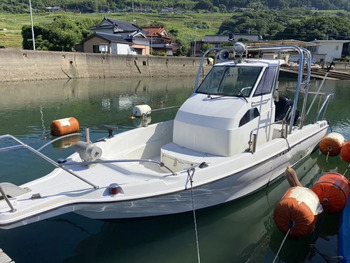 thumb_094871-miyama-mfc-215ht