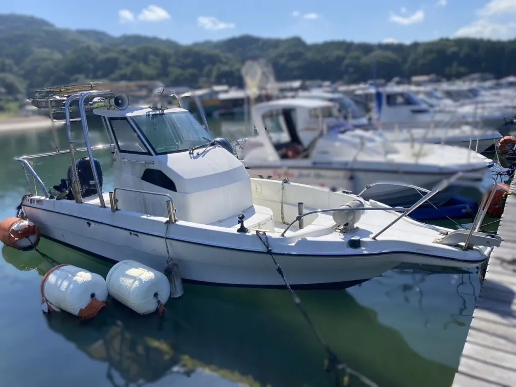 banner_094871-miyama-mfc-215ht