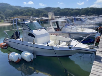thumb_094871-miyama-mfc-215ht