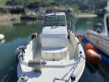 thumb_094871-miyama-mfc-215ht