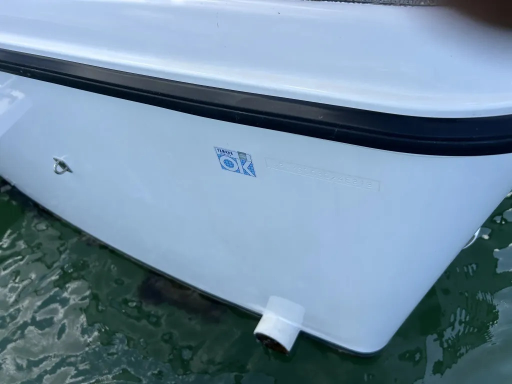 banner_094875-yamaha-uf-29f-hp